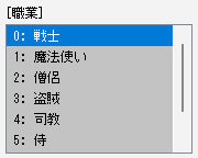 20250707_02.png