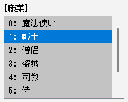20250707_03.png