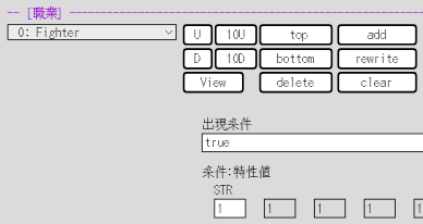 20250916_05.png