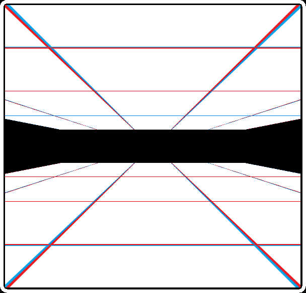 20251022_01.png