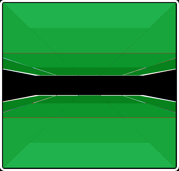 20251022_02.png
