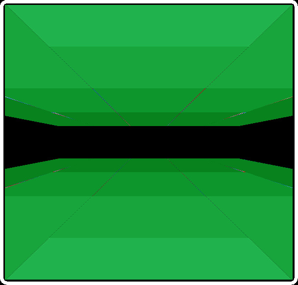 20251022_03.png