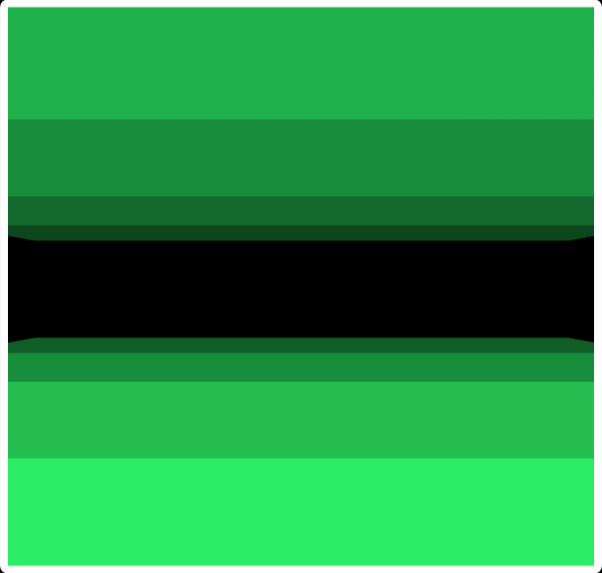 20251022_04.png