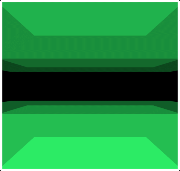 20251022_05.png
